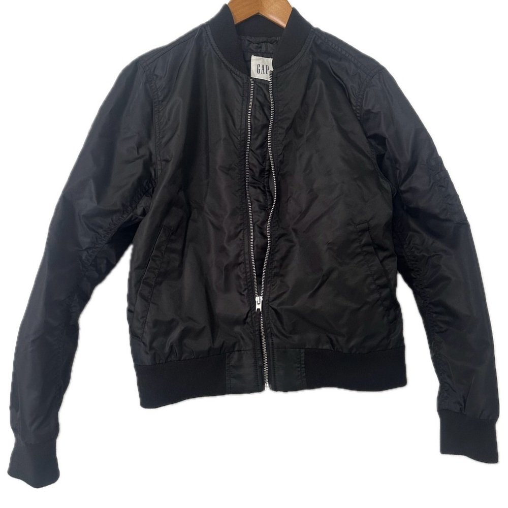 Gap Bomber Jacket